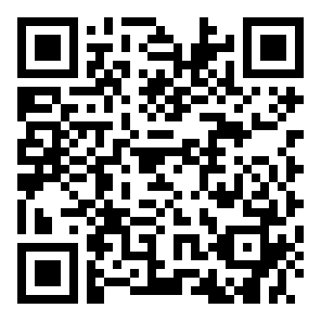  Авторизоваться через Telegram-бота 